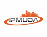 https://www.logocontest.com/public/logoimage/1551157710IPMUDA Logo 28.jpg
